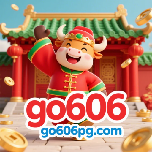 go606